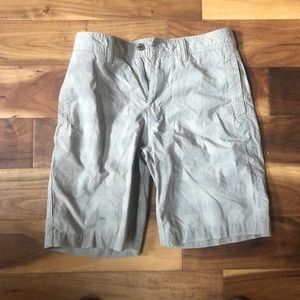 The North Face Men’s Casual Shorts